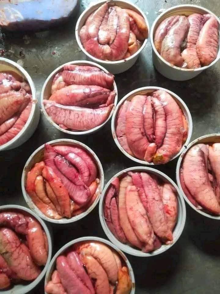 ৩ কেজি ডিম ২০০০ টাকা